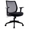 Staples: Up to $100 off + extra $15 off Office Chairs