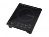 Strata Home by Monoprice 1800W Portable Induction Cooktop