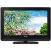Sony BRAVIA M-Series 32" Widescreen LCD HDTV - KDL-32M4000