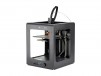 Monoprice Maker Ultimate 3D Printer - MK11 DirectDrive Extruder / 24V Power System (Open Box)