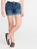 Old Navy: Boys & Girls Shorts from $5.60