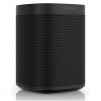 Adorama Sonos Speakers: One SL for $129, One (Gen 2) $149, Beam Soundbar $349