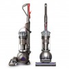 Dyson Light Ball Origin Upright Vacuum (New) for $161.5, More
