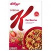 Kellogg