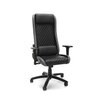 RESPAWN-115 Executive Style Gaming Chair