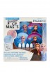 Belk Clearance Items for $3 each: 10-Pc Girls 4-7 Frozen 2 DIY Super Cool Face Mask & Spa, More