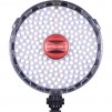 Rotolight NEO 2 LED Light