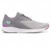 New Balance Women