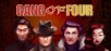 Gang of Four (PC Digital Download) for Free