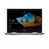 Dell Inspiron 14" FHD 2-in-1 Touchscreen Laptop: Core i5-10210U 1.6 GHz, 8GB RAM, 256GB SSD, Windows 10