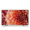 Sony XBR65X900F 65-inch LED 4K UHD TV + $250 Dell GC