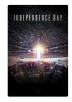Digital 4K UHD Movies: Independence Day, Hitch, Focus, Hancock & More for $5 Each