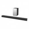 VIZIO - 2.1-Channel Soundbar System with 5-1/4" Wireless Subwoofer + $50 Dell eGift Card
