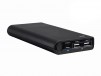 Monoprice Select Speed Plus USB Power Bank 20,100mAh, 3-Port Up to 45W PD Output