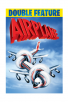 Airplane! Double Feature (Digital HD)