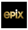Apple TV App: EPIX Unlimited Streaming Service Access Free