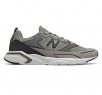 New Balance Men