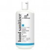 ArtNaturals Unscented Hand Sanitizer (8 oz.)