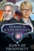 PCDD: Hidden Expedition: Dawn of Prosperity, League of Light: Silent Mountain for Free, More