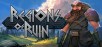 Regions Of Ruin (PC Digital Download) for Free