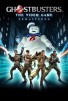 Ghostbusters: The Video Game Remastered (Xbox One Digital Download) $12