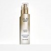 3.3oz Olay Ultimate Hydration Essence Mist: Cooling, Calming, or Energizing for $5.05, More