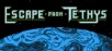 Escape From Tethy(s) (PC Digital Download) available to own for Free