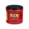 Folgers Classic Roast Ground Coffee, Medium Roast, 30.5 oz. Canister (SMU02042)