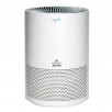 BISSELL MYair Personal Air Purifier (2780A)