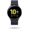 Microsoft: Samsung Galaxy Watch Active2 Smartwatches (Various Sizes and Colors) from $199
