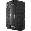 CyberPower CP425SLG Standby UPS Backup