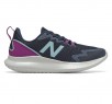 New Balance Women