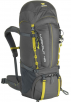 Mountainsmith Lookout 40L Hiking Backpack (asphalt grey) for $52.1, More