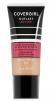 CoverGirl: Cheekers Blush for $1.5, Outlast Active 24 HR Foundation SPF 20 (various) for $0.85, More