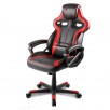 Arozzi Milano Enhanced Gaming Chair (Assorted Colors)