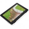 HP 11.6" 64GB Multi-Touch 2-in-1 Chromebook x360 11 G1 (Education Edition)