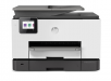 Staples Up to 40% off Printer Sale