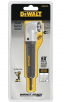 DeWalt Impact Ready Metal Right Angle Drill Attachment