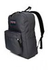 Belk: Jansport Superbreak Backpack for $12, ful Marlon 19" Laptop Backpack (Black) $35, More
