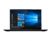 Lenovo IdeaPad S340-15IWL 81N8 15.6" Touch Notebook: i3-8145U, 8GB RAM, 128GB SSD