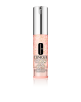 Clinique Moisture Surge Eye 96-Hour Hydro-Filler Concentrate: Buy 1 Get 1 Free: 2 for $34