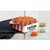 KFC Family Favorite: Extra Large Popcorn Chicken Nuggets Box