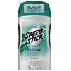 Walgreens: Mens & Womens Speed Stick Antiperspirant or Deodorant (various) 2 for $3.48