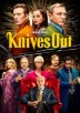 Knives Out (4K UHD Digital Film)