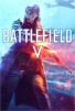 Battlefield V: Standard Edition (Xbox One or PC, Digital Download)