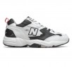 New Balance Men