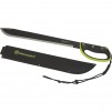 Kilimanjaro 24" Stainless Steel Machete