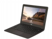 Dell Chromebook Haswell 11.6" Laptop: Celeron 2955U 1.4GHz, 2GB RAM, 16GB SSD, Chrome OS