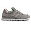 New Balance Women
