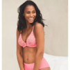 New York & Co.: Unlined Lace Plunge bra $12.8, Unlined Lace Balconette Bra $14.4, More